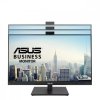 Asus Monitor 27 cali BE279QSK